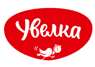 Uvelka