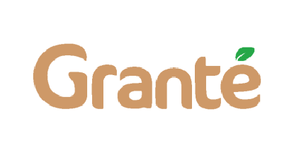 Granté