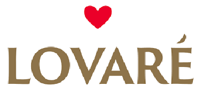 Lovaré