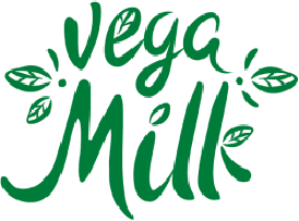 Vega Mill