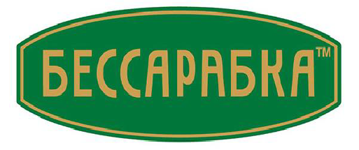 Bessarabka