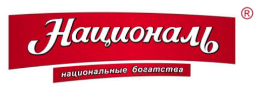 Natsional